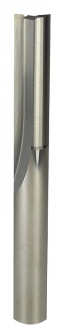 56-450 Onsrud 4 MM SC D/E STRAIGHT V FLUTE Router